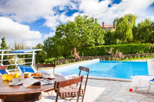 Villa Principe – Photos 3