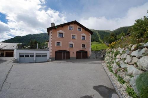 Samedan