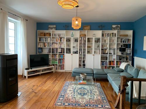 maison Laratger – Photos 4