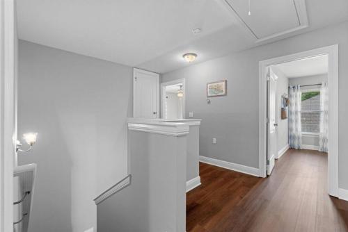 Ảnh trong thư viện ảnh của Santa Rosa Beach Seaside Escape The Bay to 30A-Santa Rosa Beach ở Santa Rosa Beach