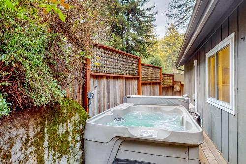Fern Haven – Photos 2