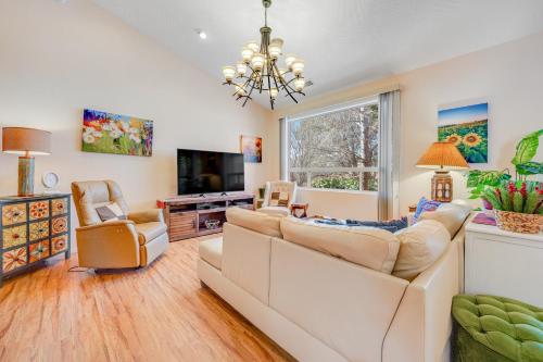Sedona Sunbeam – Photos 2