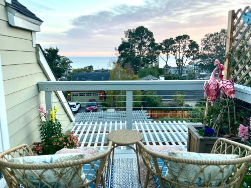 Sea Crest Cocoon – Photos 3