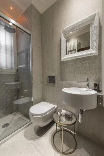 Mysuiteshome Apartments photo 35