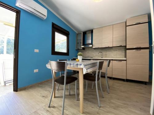 Foto de la galería de Casa Ulivo en Mattinata