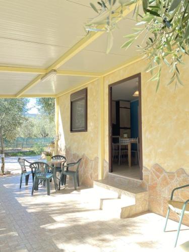 Casa Ulivo – Photos 3