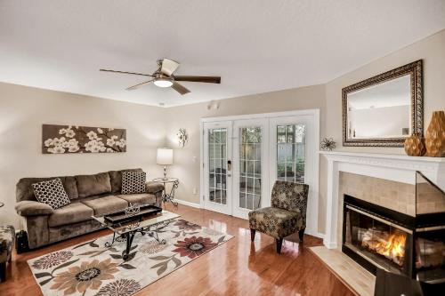 Jacksonville Livin' – Photos 3