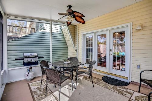 Jacksonville Livin' – Photos 4