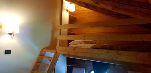 CHALET – Photos 5