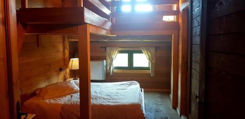 CHALET – Photos 4