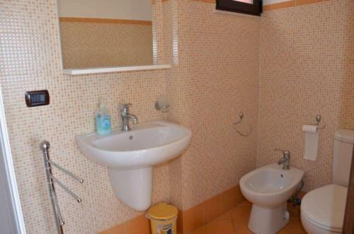 Villa kate photo 3