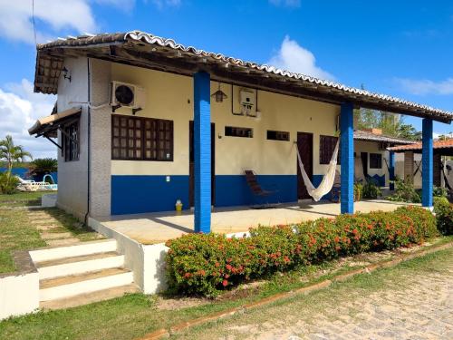 Casa do Lago Pousada – Photos 3