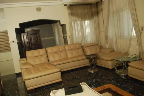 Paulight Residence – Photos 3