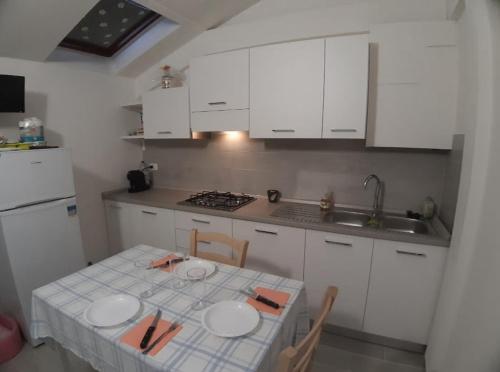 CASA LUISA – Photos 3