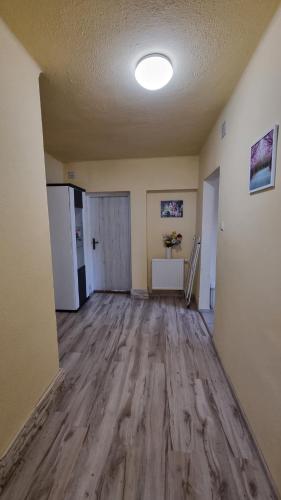 Φωτογραφία από το άλμπουμ του Apartmány Sebastián σε Pribylina