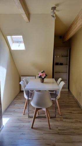 Φωτογραφία από το άλμπουμ του Apartmány Sebastián σε Pribylina