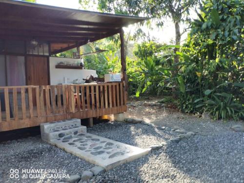 Corcovado Dream House #2 – Photos 2