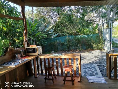 Corcovado Dream House #2 – Photos 3
