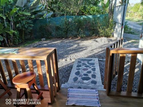 Corcovado Dream House #2 – Photos 4