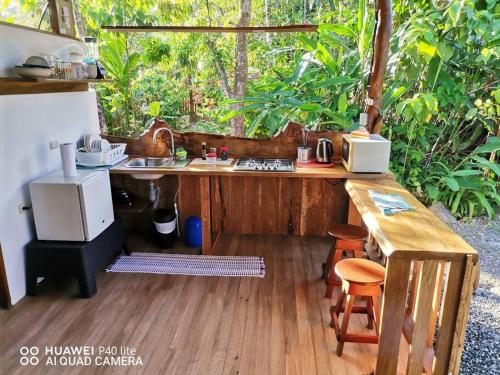 Corcovado Dream House #2 – Photos 5