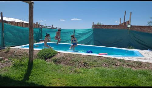 La Turca – Photos 2