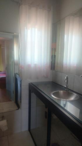 Pousada Residencial Marinho