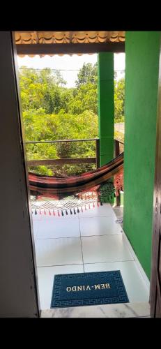 Apartamento em Pipa