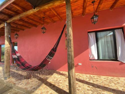 Casa Nekay – Photos 3