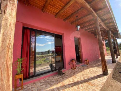 Casa Nekay – Photos 4