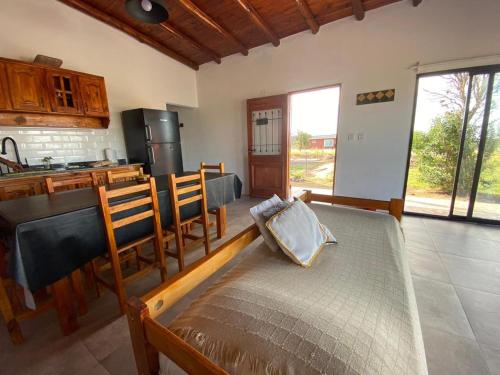 Casa Nekay – Photos 5