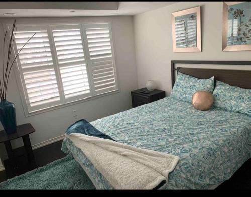 Rooms for rent