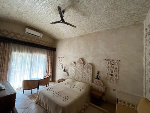 DAR HORCHANI – Photos 4