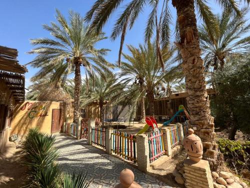DAR HORCHANI – Photos 5