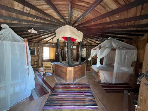 DAR HORCHANI – Photos 2