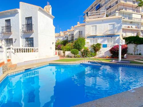 Bajamar Nerja II 7 Casasol