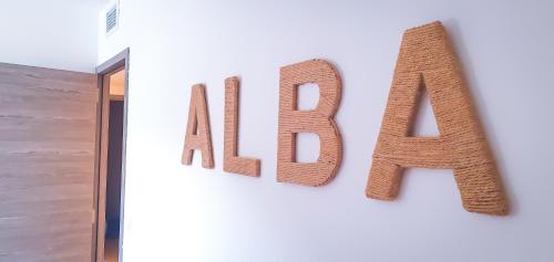 Photo de la galerie de l'établissement Appartement Porticcio centre - L'Alba, à Porticcio