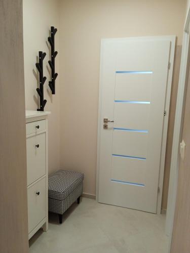 Gambar di galeri bagi Apartament Grunwaldzka di Przemyśl