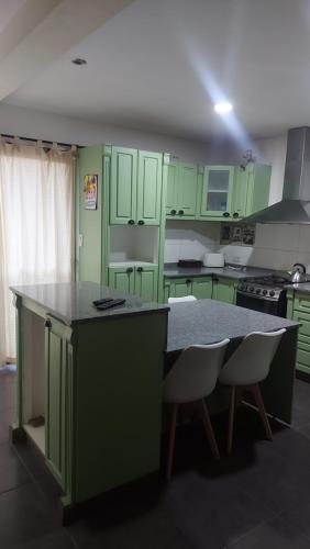 Casalodge maipu – Photos 3