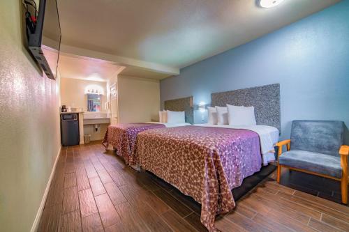 Turlock Inn – Photos 4