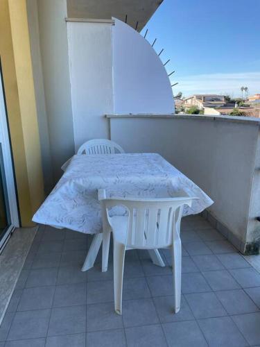 casa vicino il mare – Photos 3