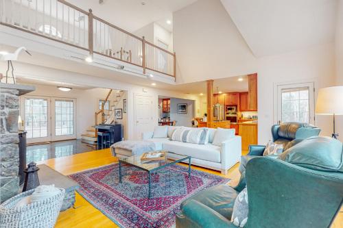 Kittery Point Jewel – Photos 4
