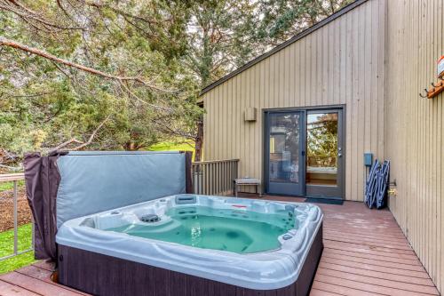 Robin Court Retreat – Photos 2