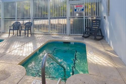 Sunset Cove – Photos 2