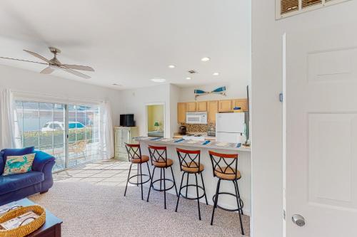 Sunset Cove – Photos 3