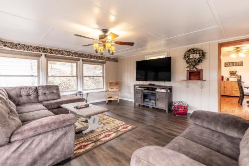 Gerhart Getaway – Photos 4