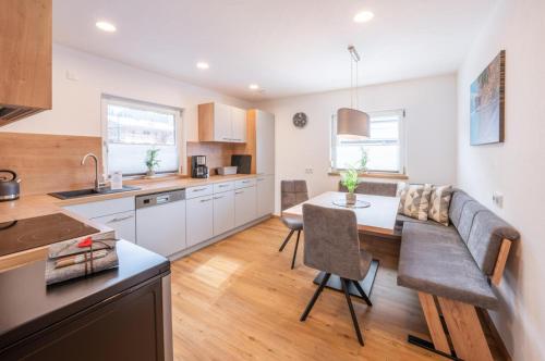 Koasa Appartement – Photos 3