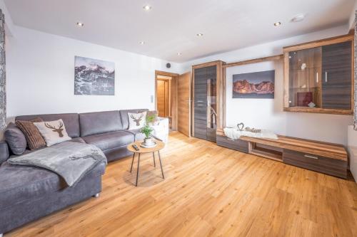 Koasa Appartement – Photos 4