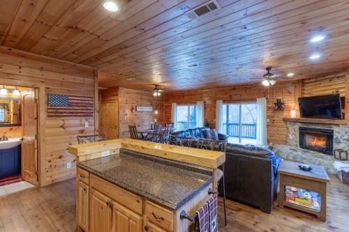 Mountain Range Retreat – Photos 5
