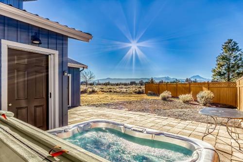 Six Mountain View – Photos 3