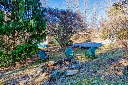 Tiny Blue Ridge Gem – Photos 2